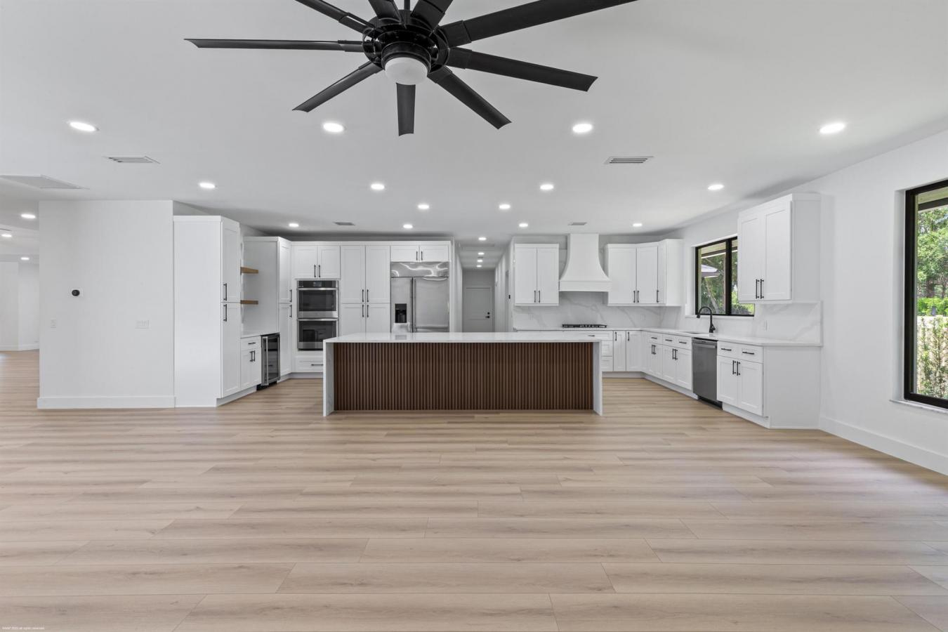property-image-17