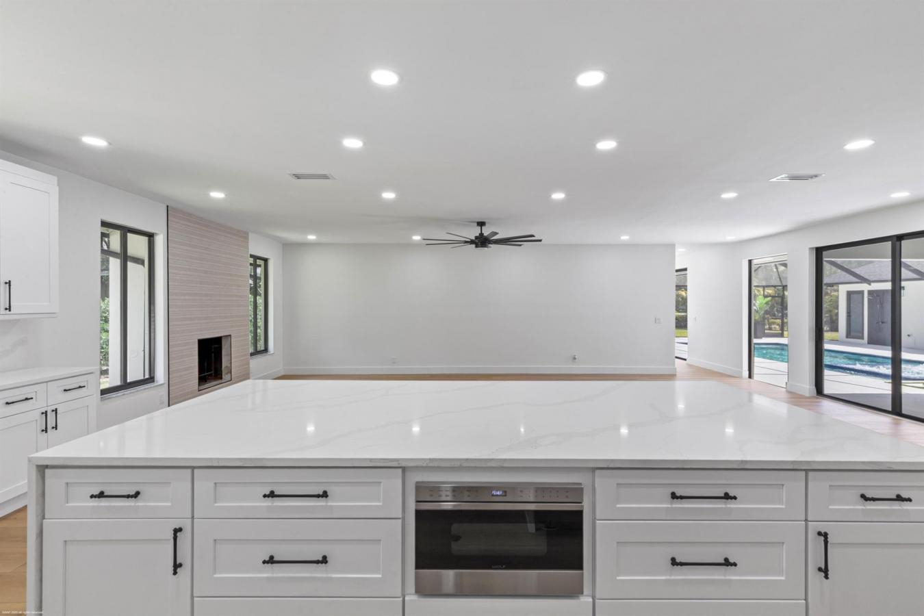 property-image-18