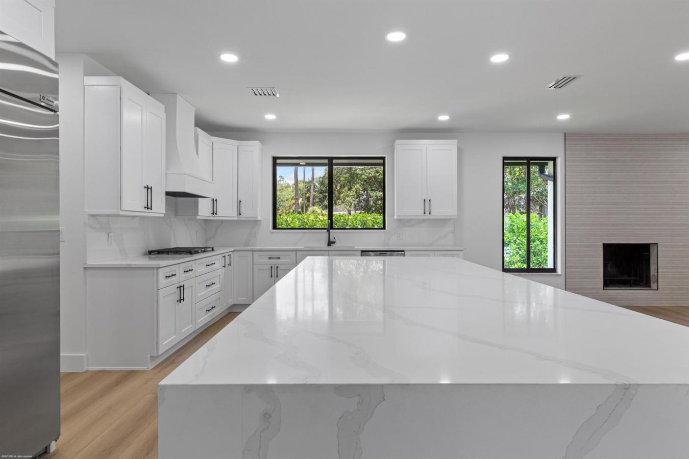 property-image-19