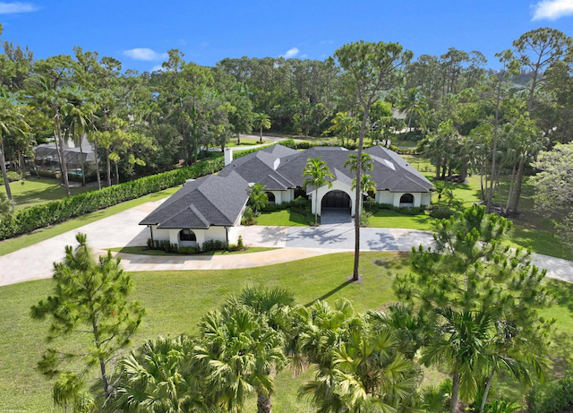 property-image-2