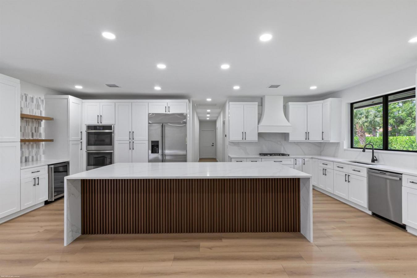 property-image-21