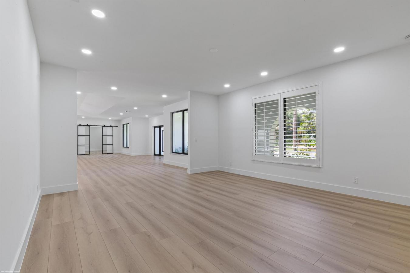 property-image-27