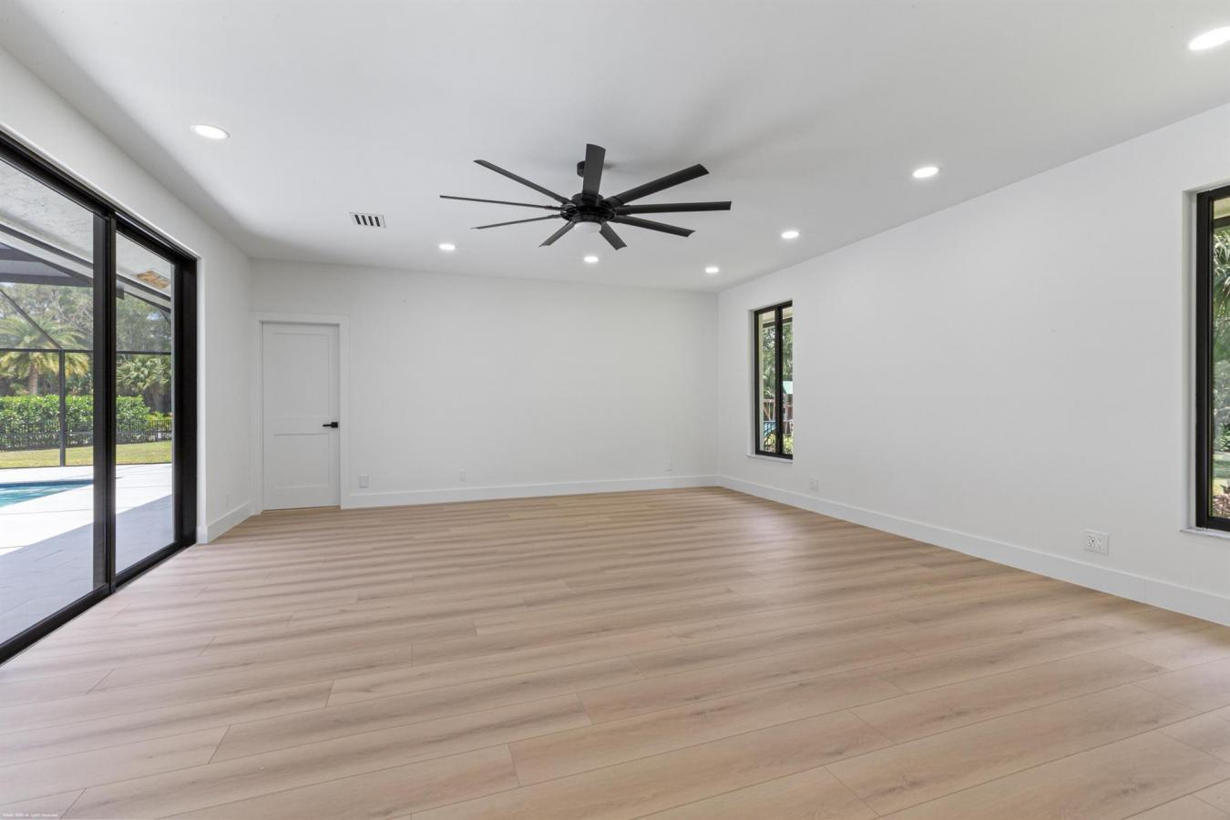 property-image-34