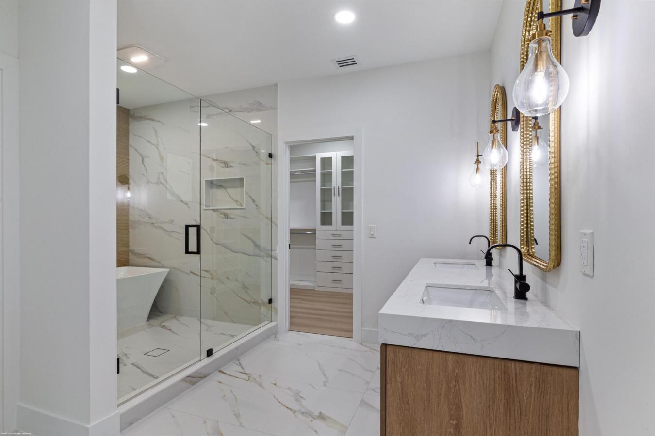 property-image-36