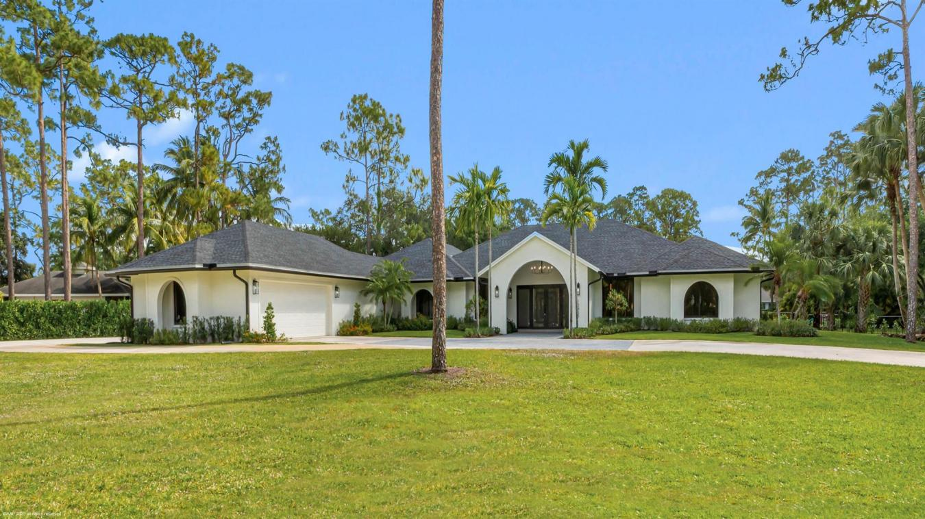 property-image-4