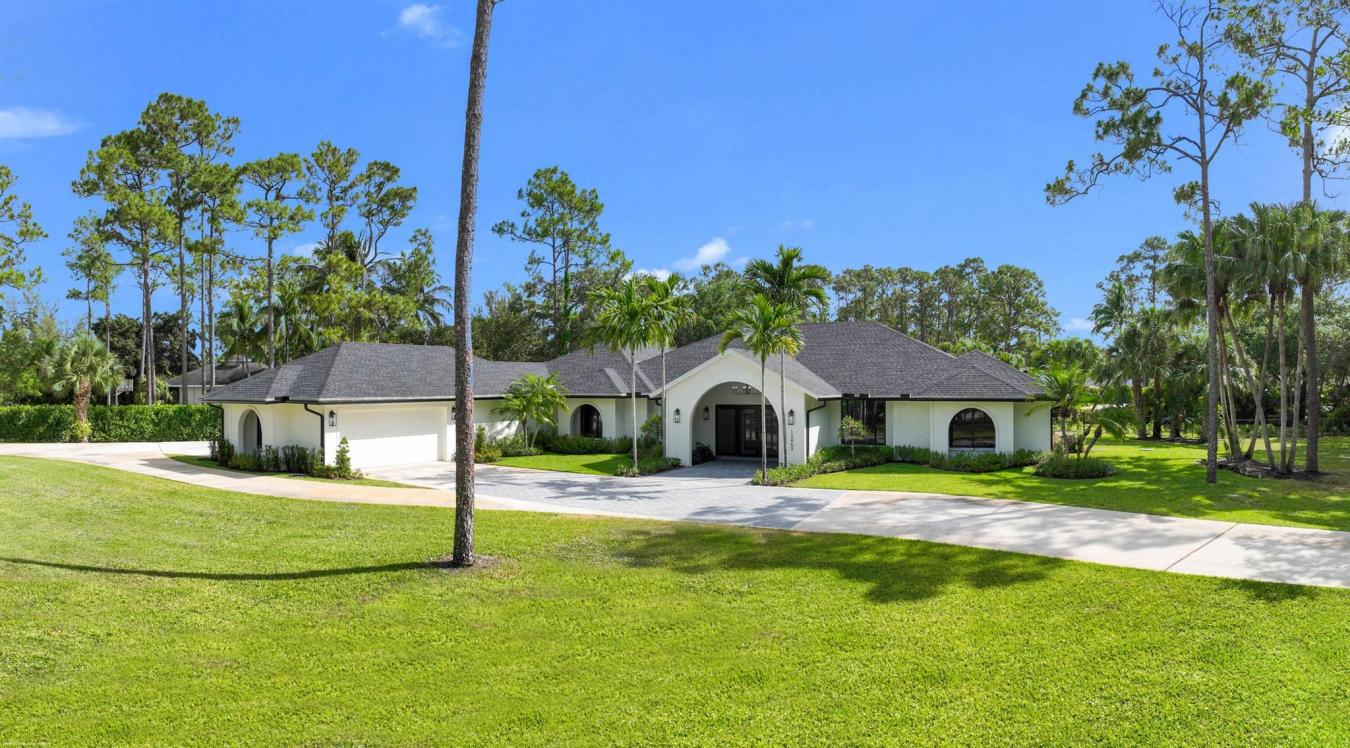 property-image-5