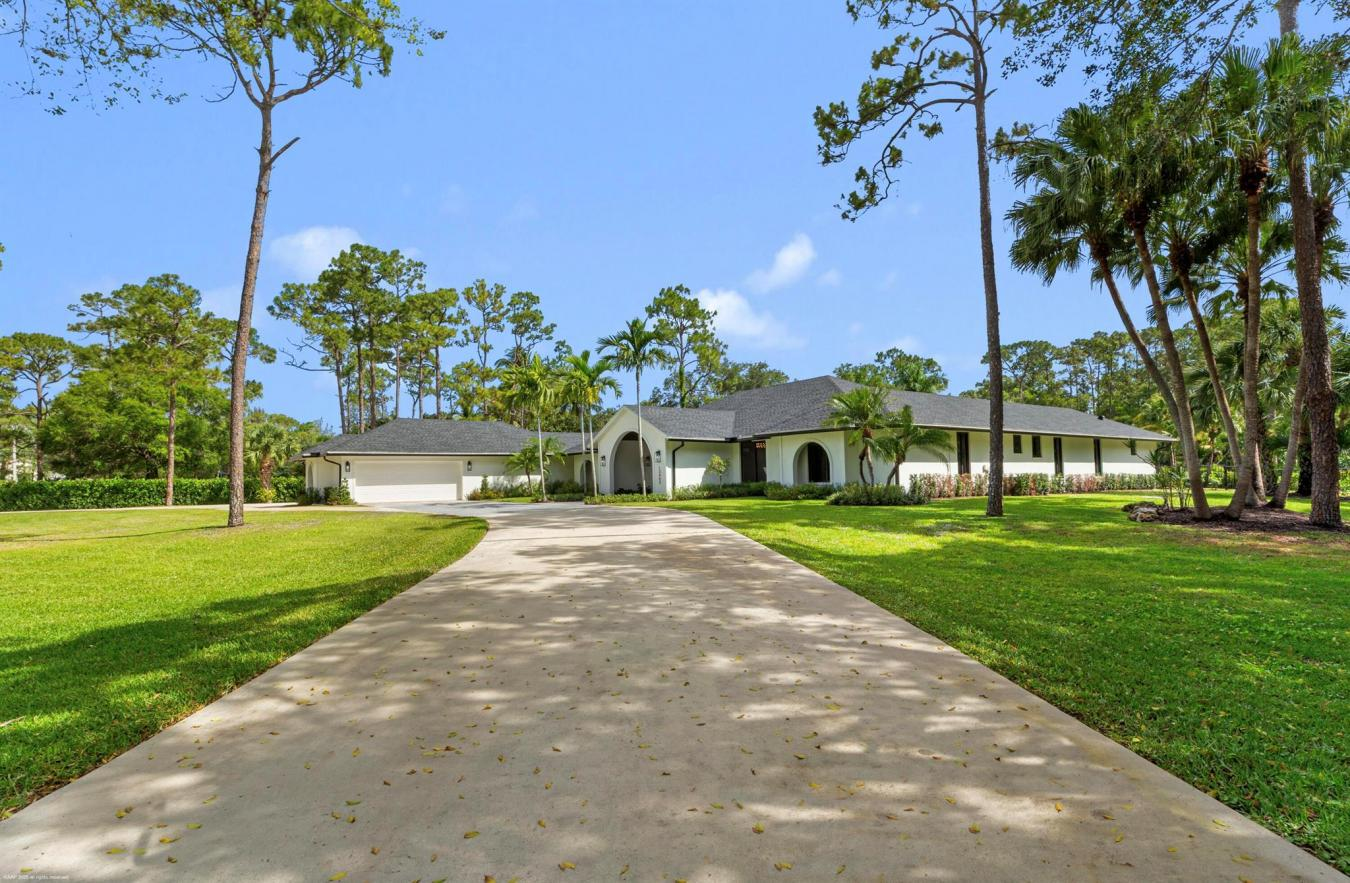 property-image-6