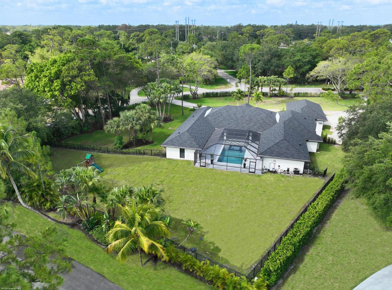 property-image-7