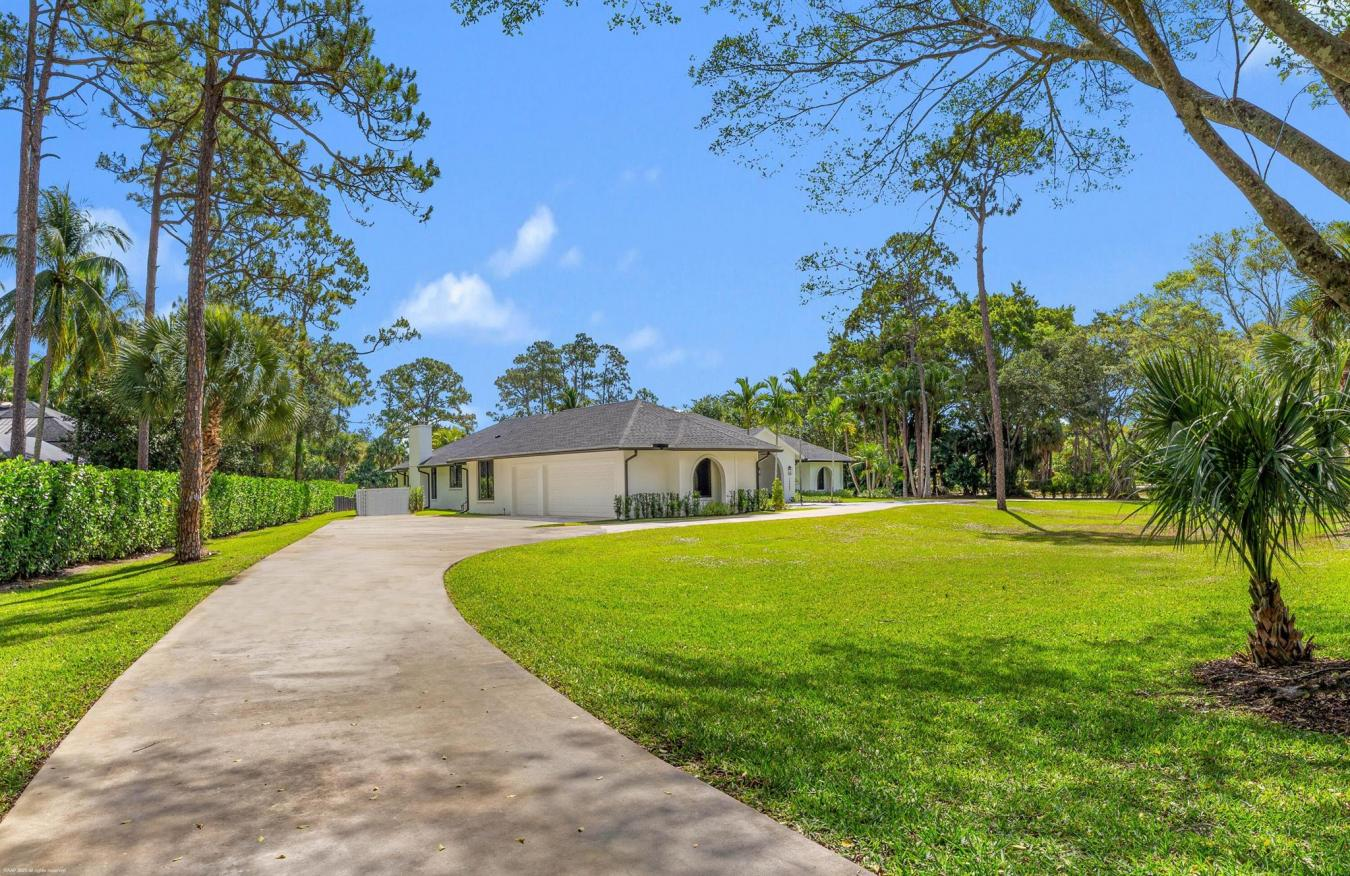 property-image-8