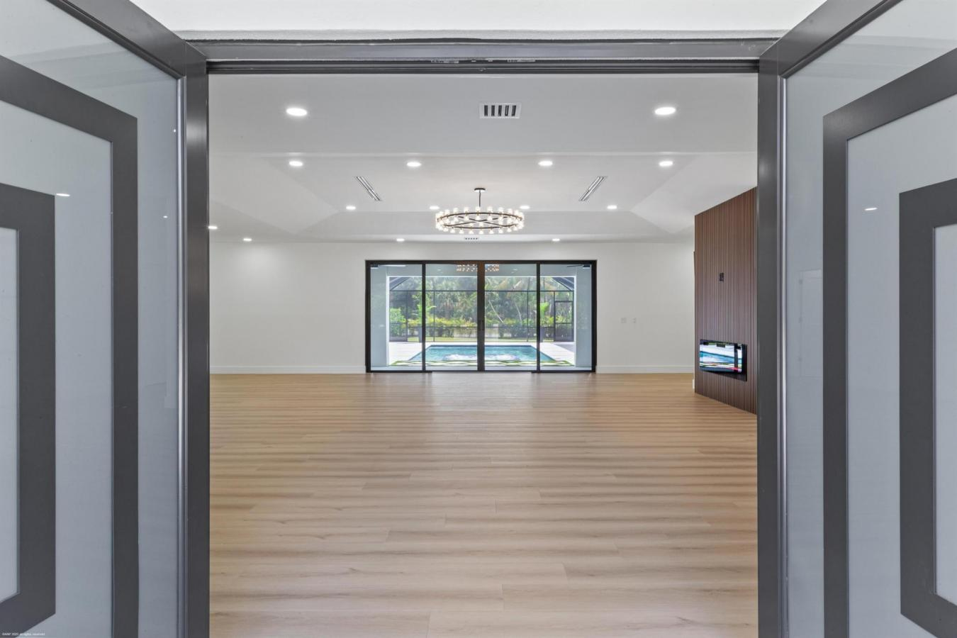 property-image-9