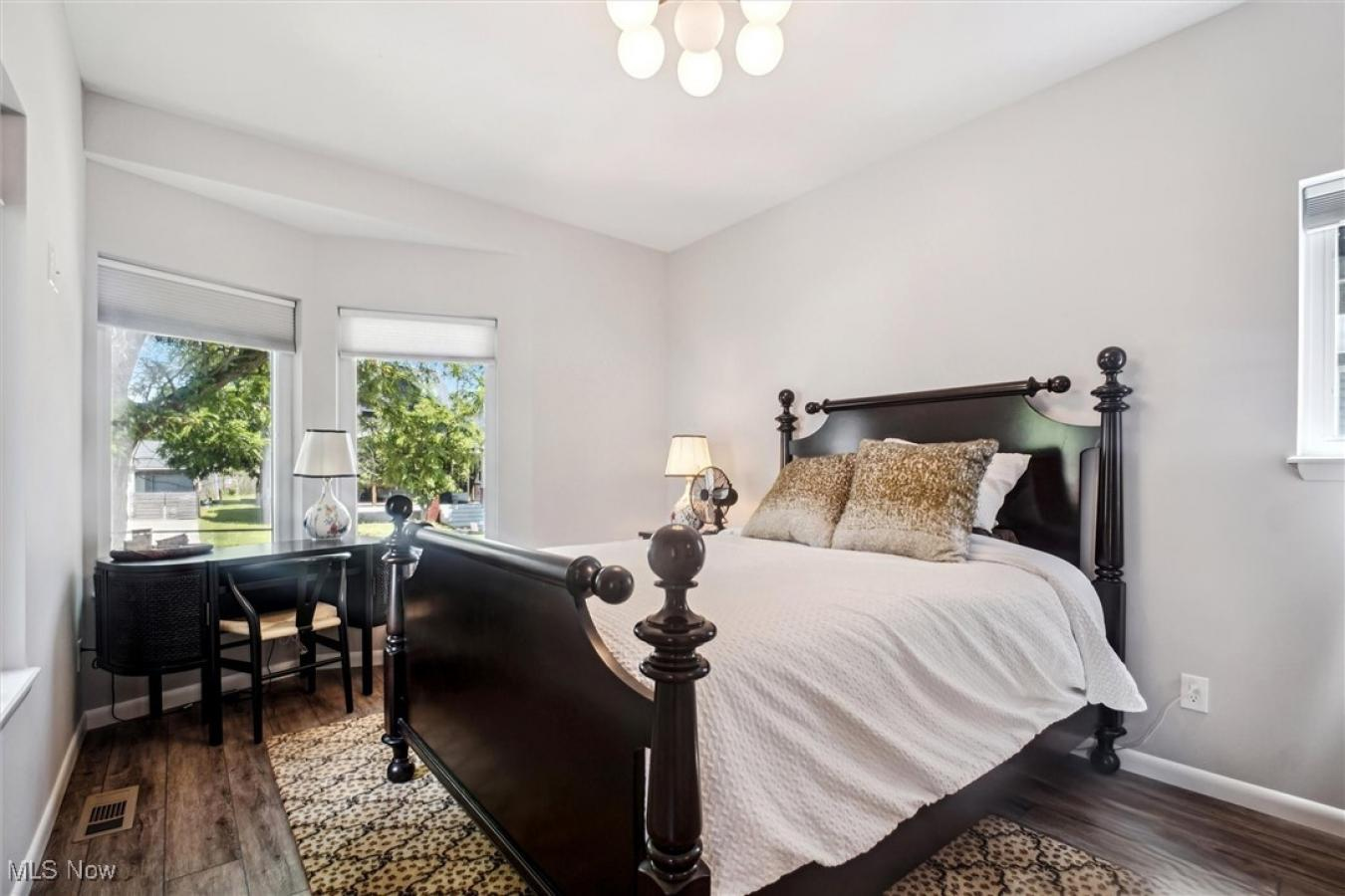 property-image-10