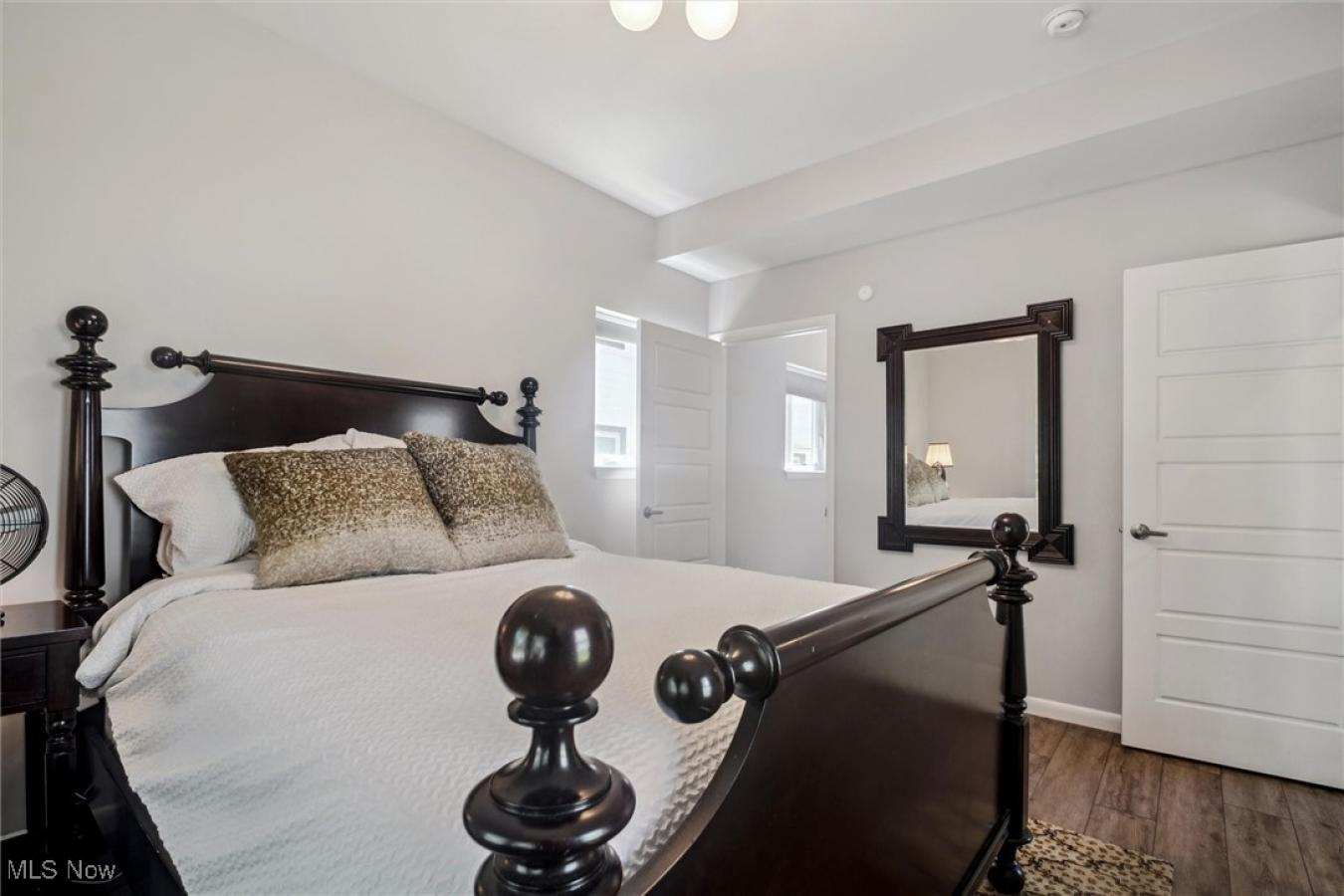 property-image-11