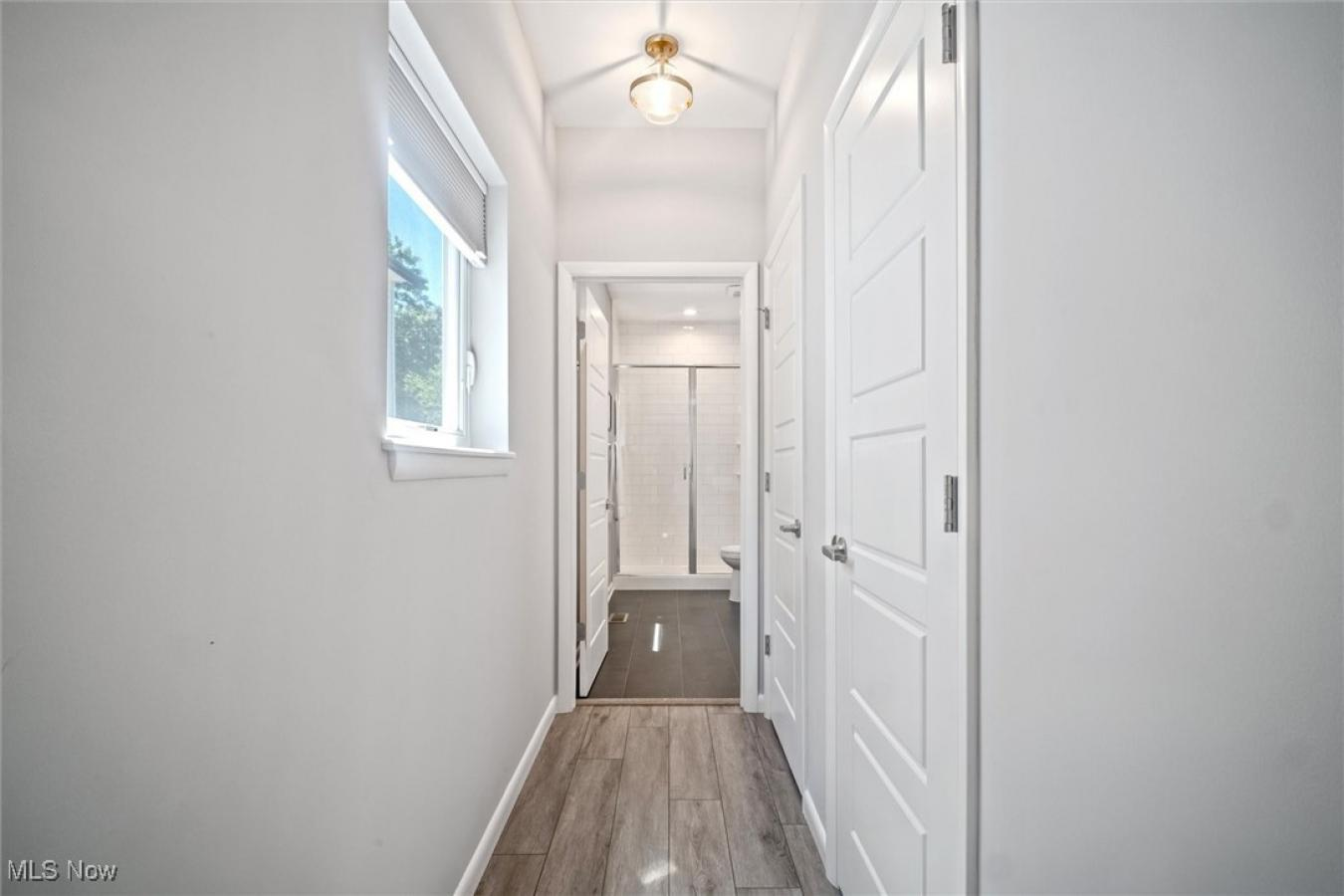 property-image-12
