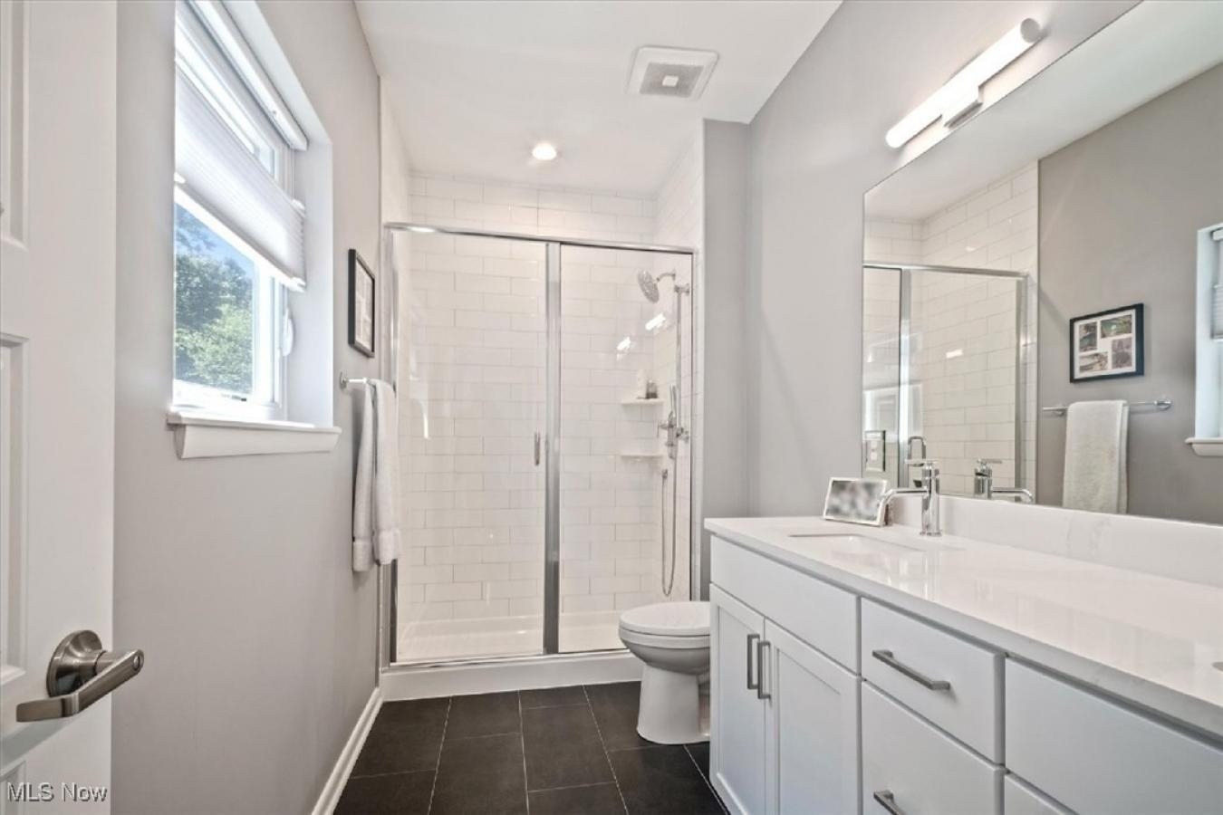 property-image-13