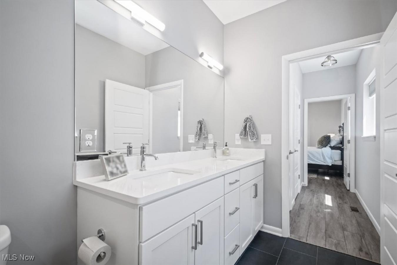 property-image-14
