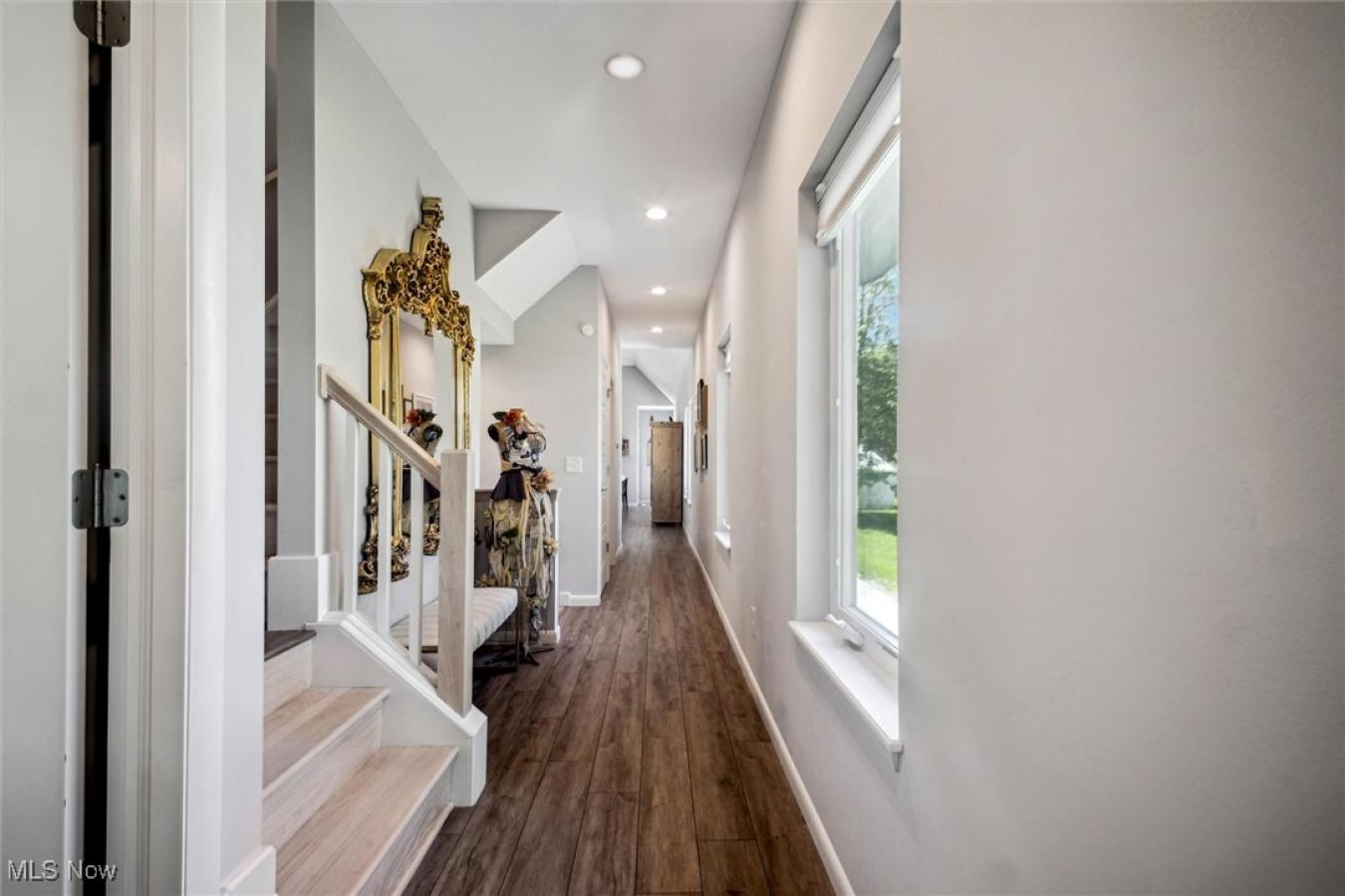 property-image-16