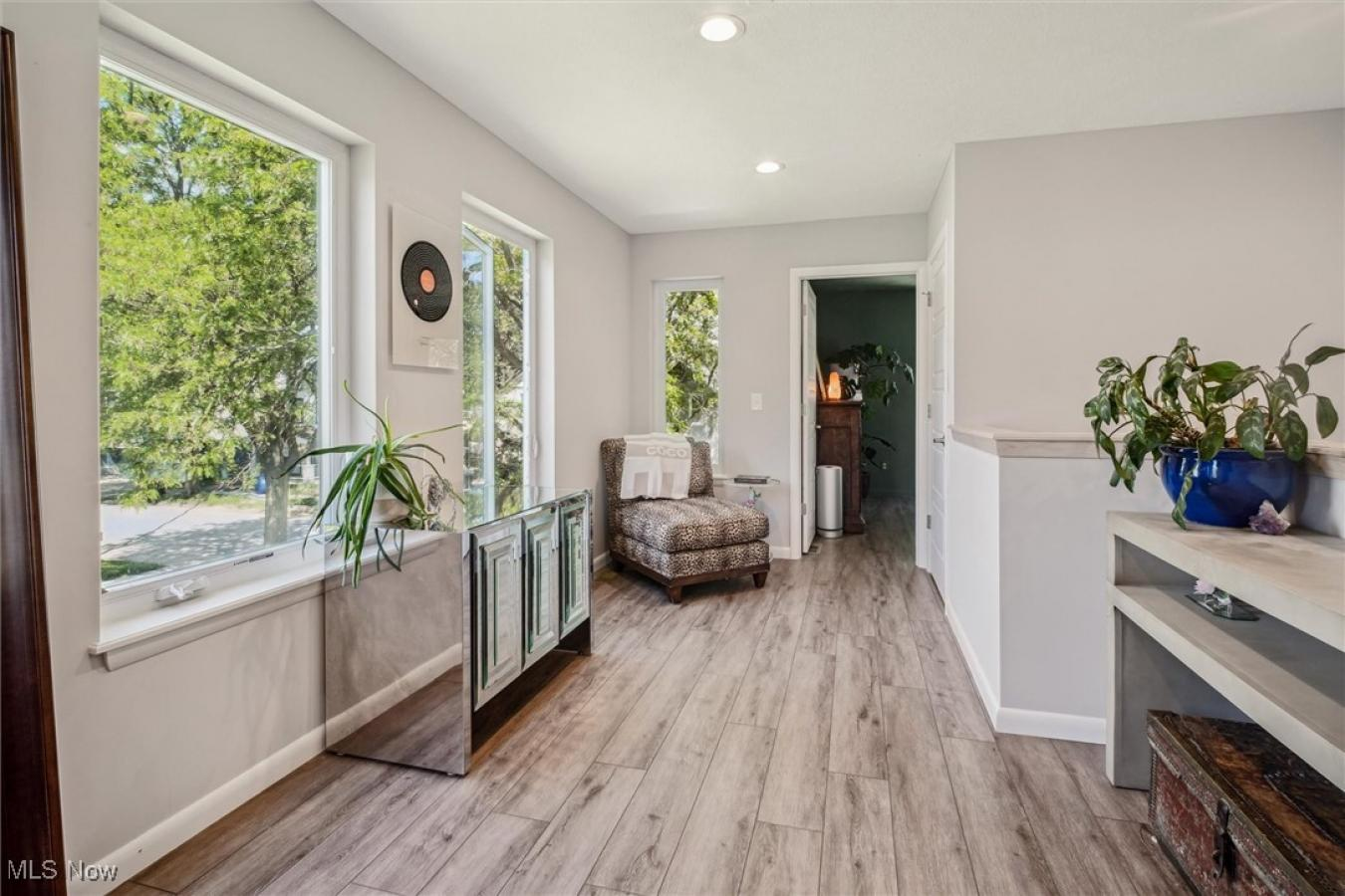property-image-17