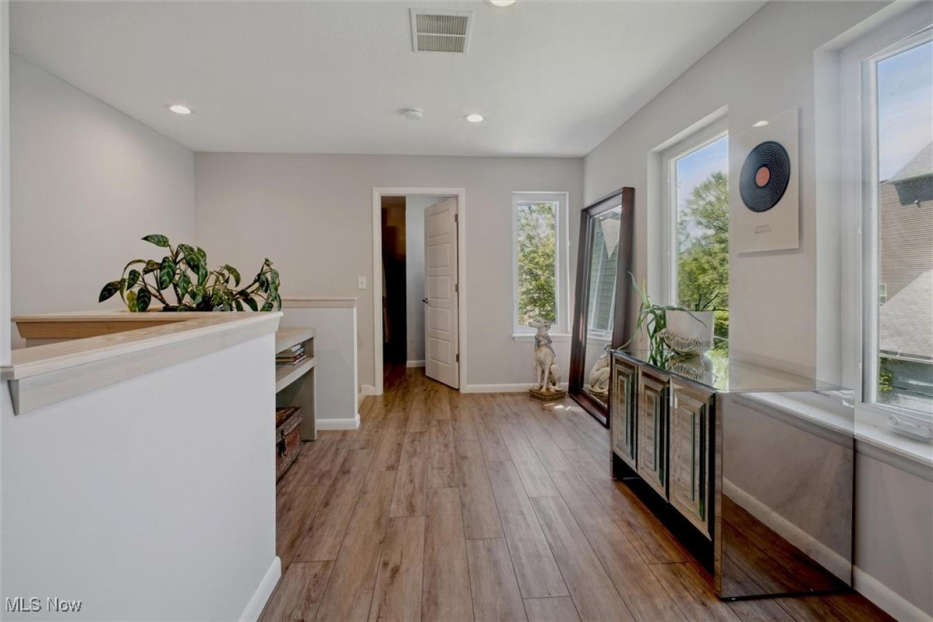 property-image-18
