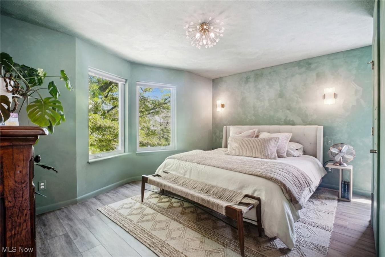 property-image-19