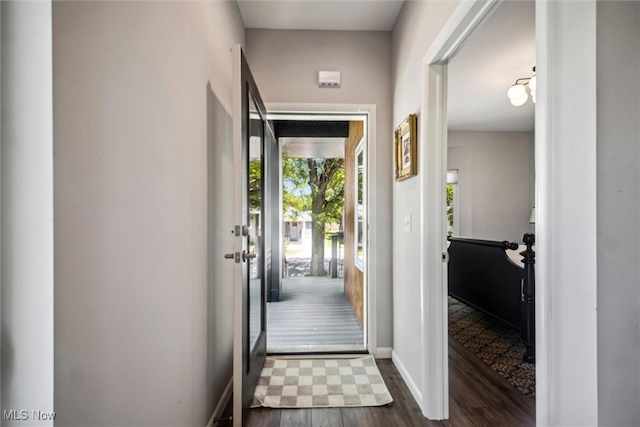 property-image-2