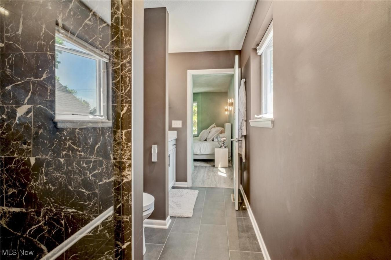 property-image-21