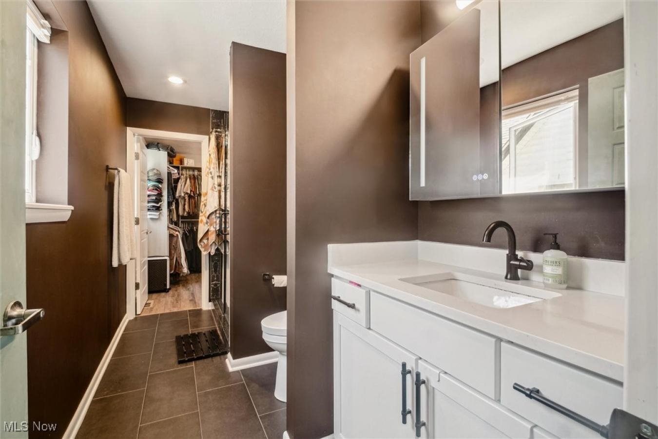 property-image-22