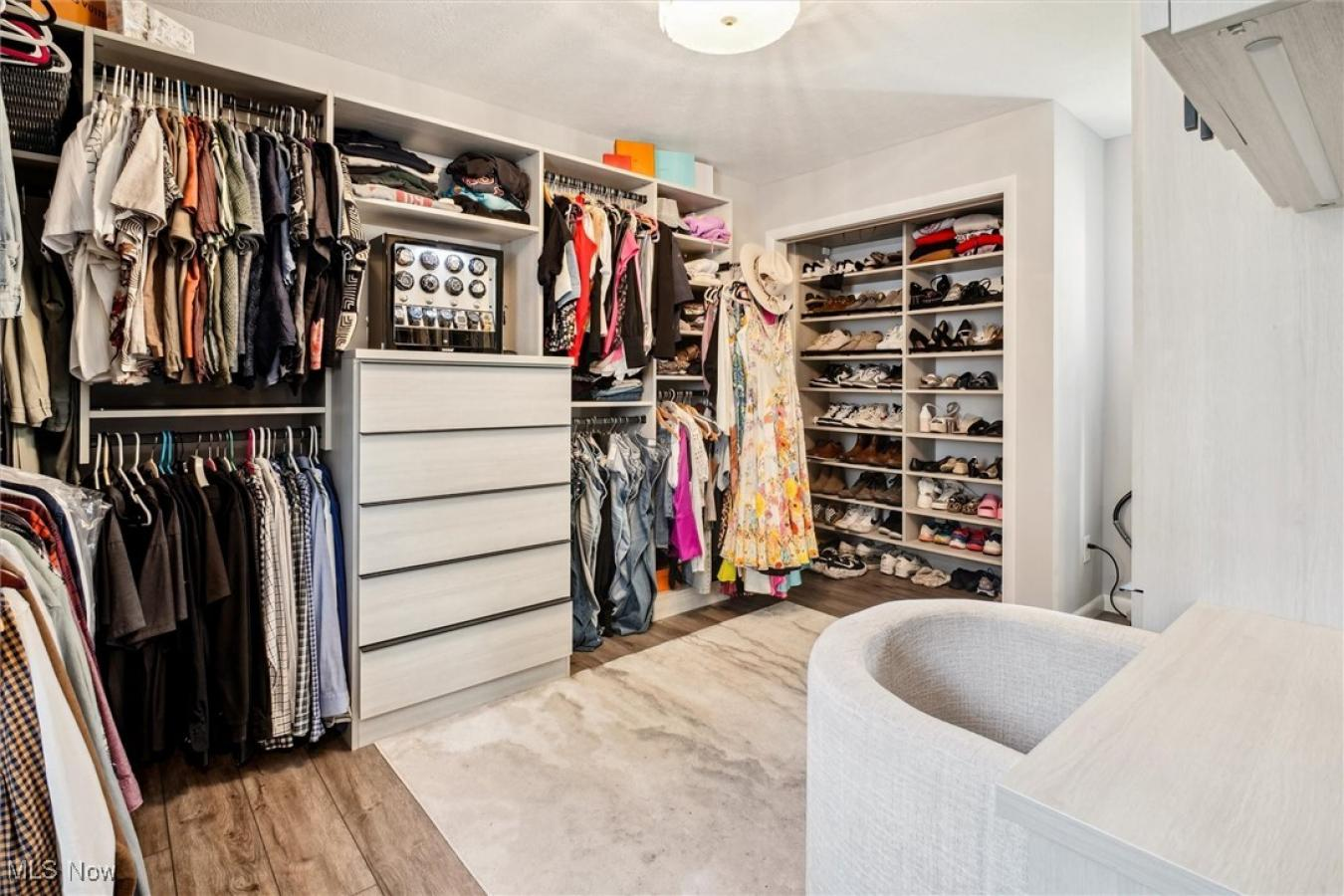 property-image-23