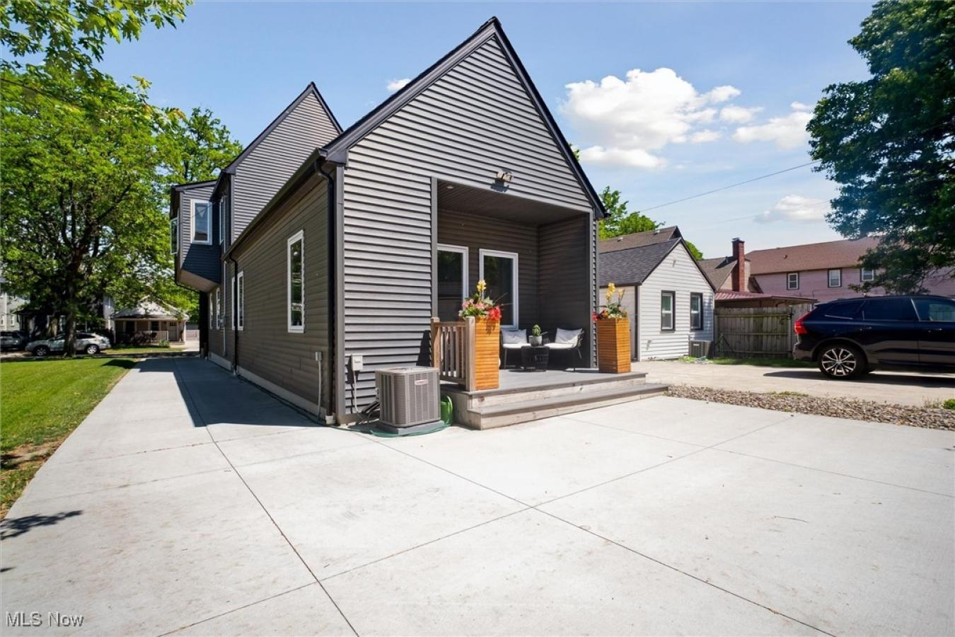 property-image-29