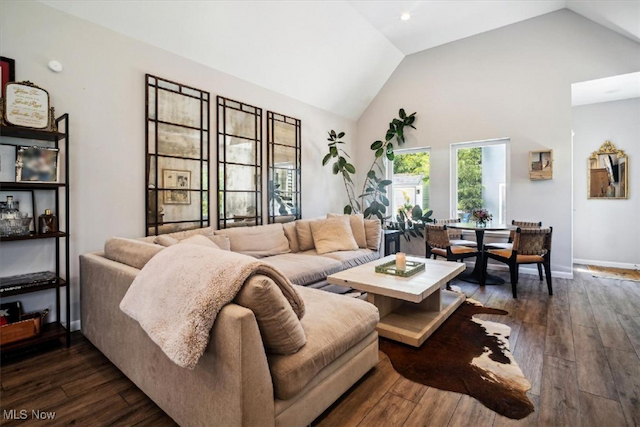 property-image-3