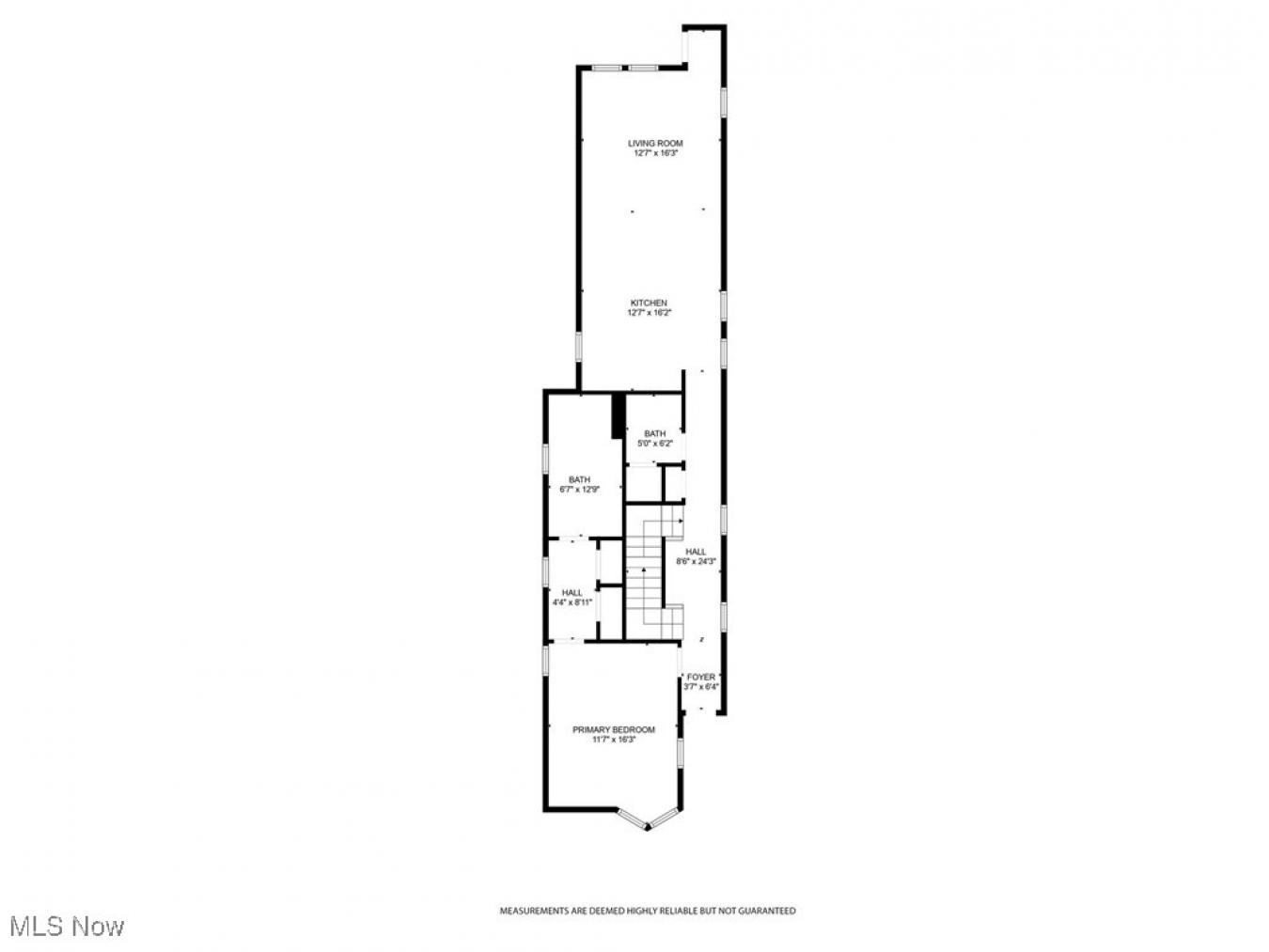 property-image-31