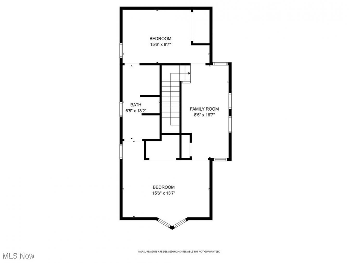 property-image-32