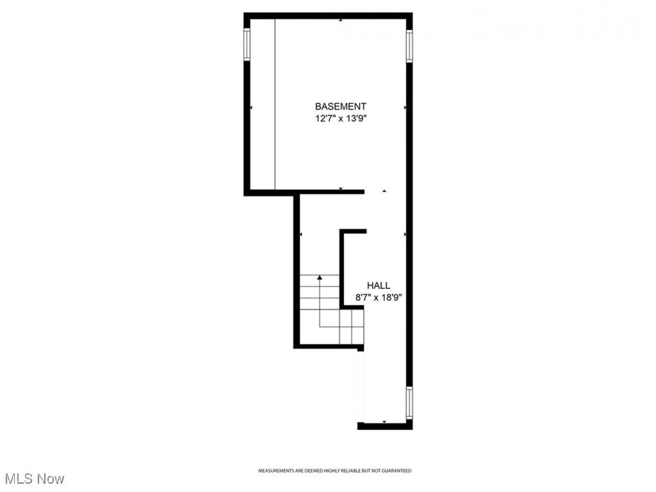 property-image-33