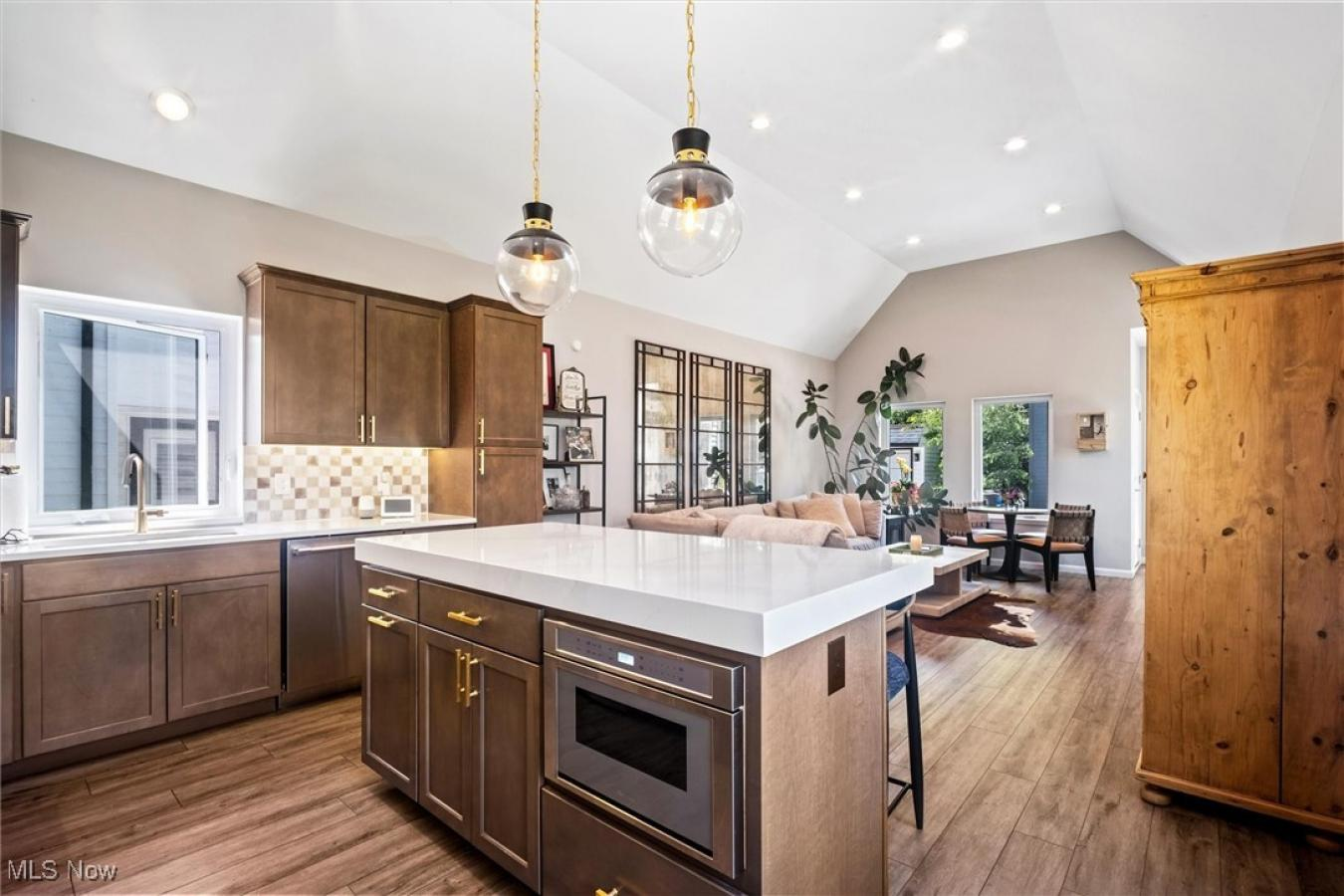 property-image-8