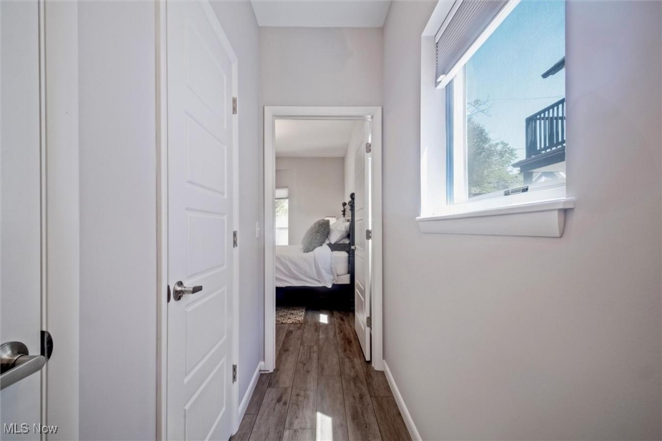 property-image-9