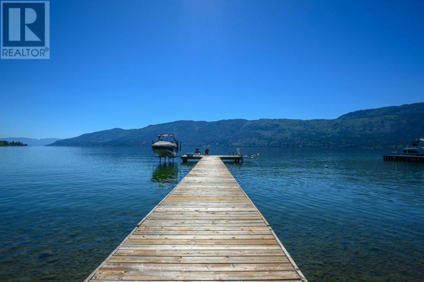 property-image-10