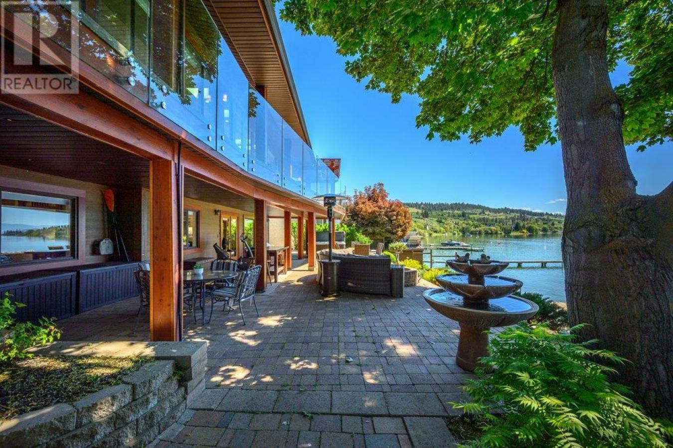 property-image-11