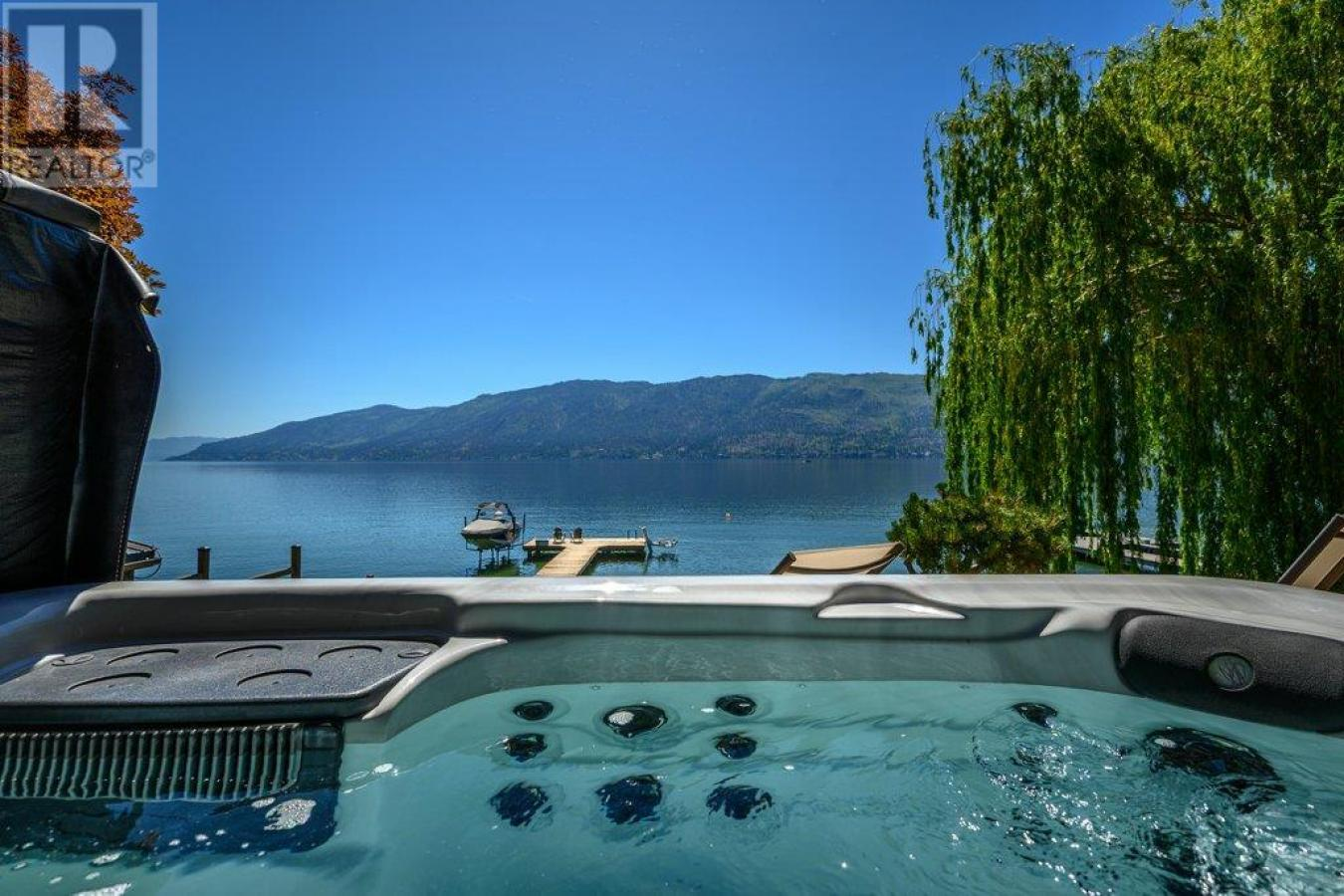 property-image-12