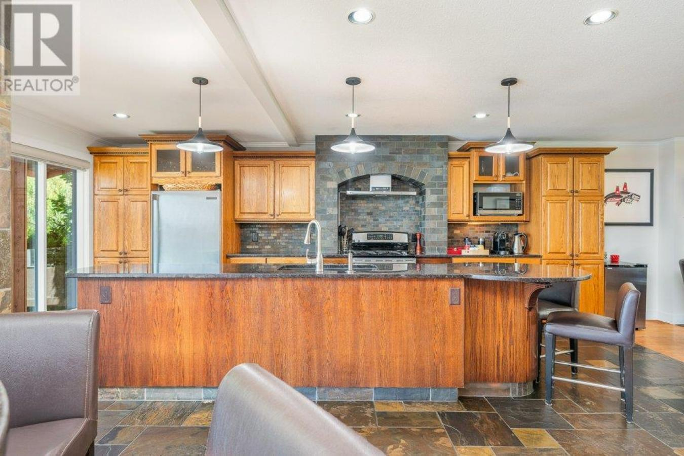 property-image-15