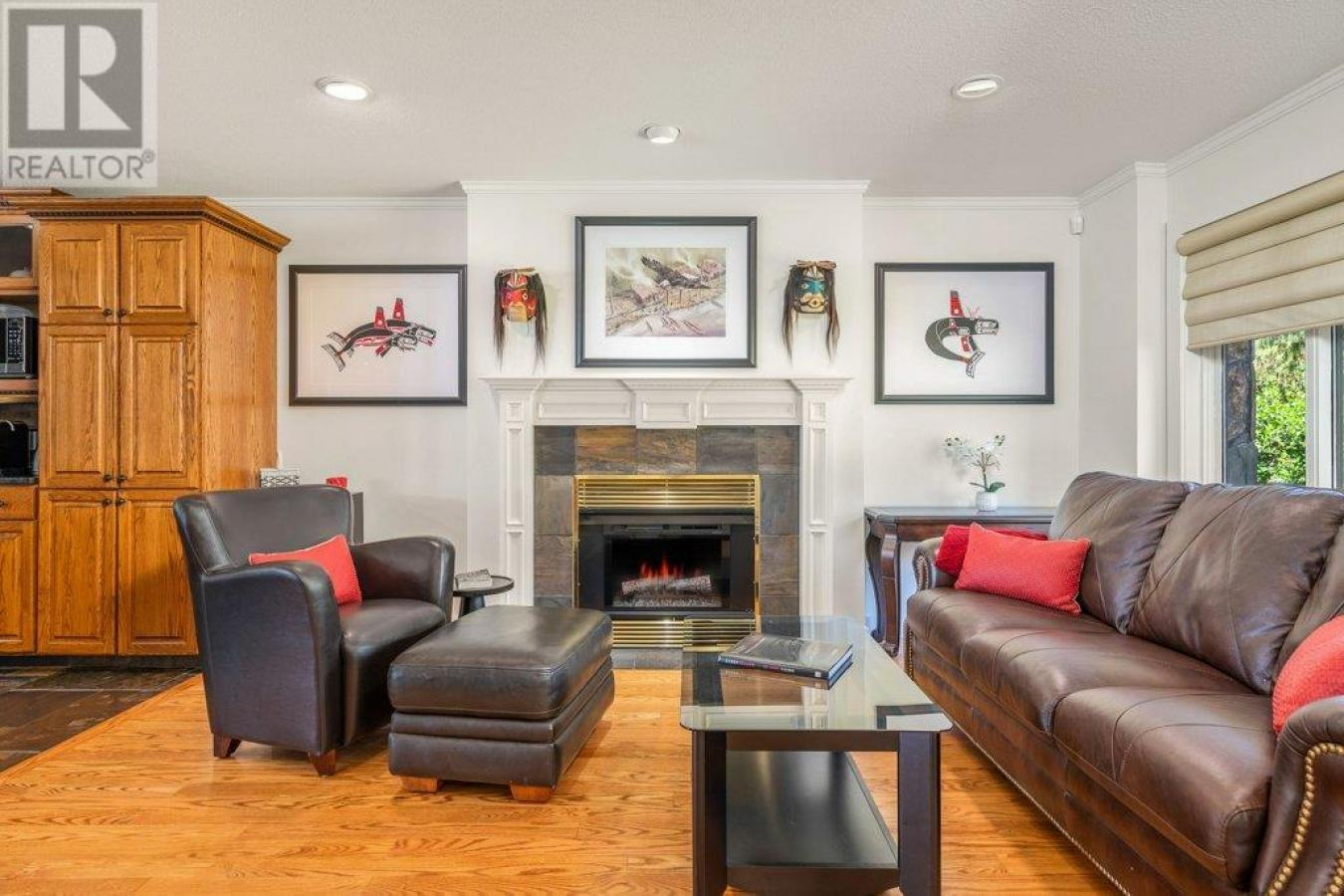 property-image-16