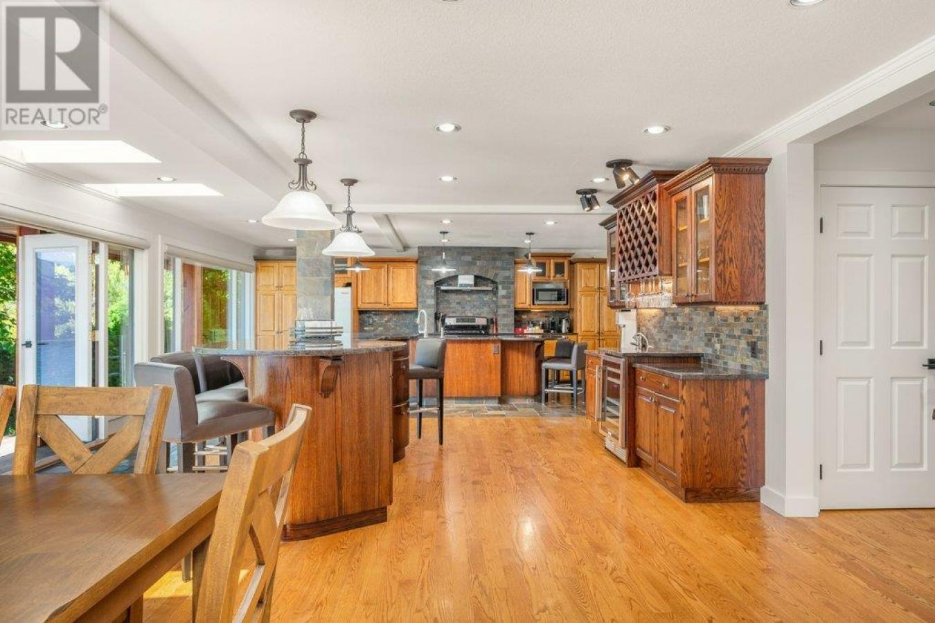 property-image-19