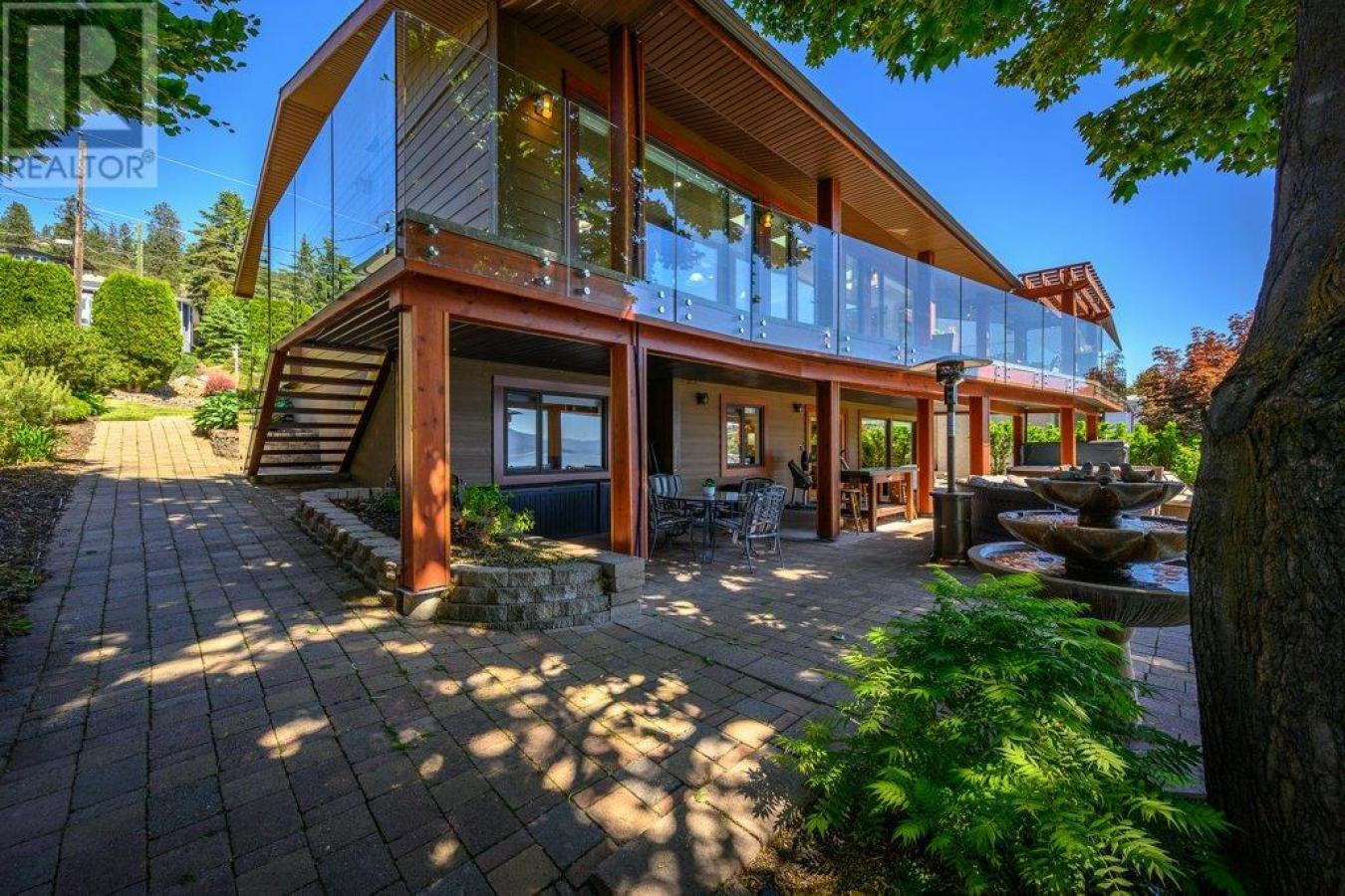 property-image-21