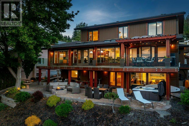 property-image-3
