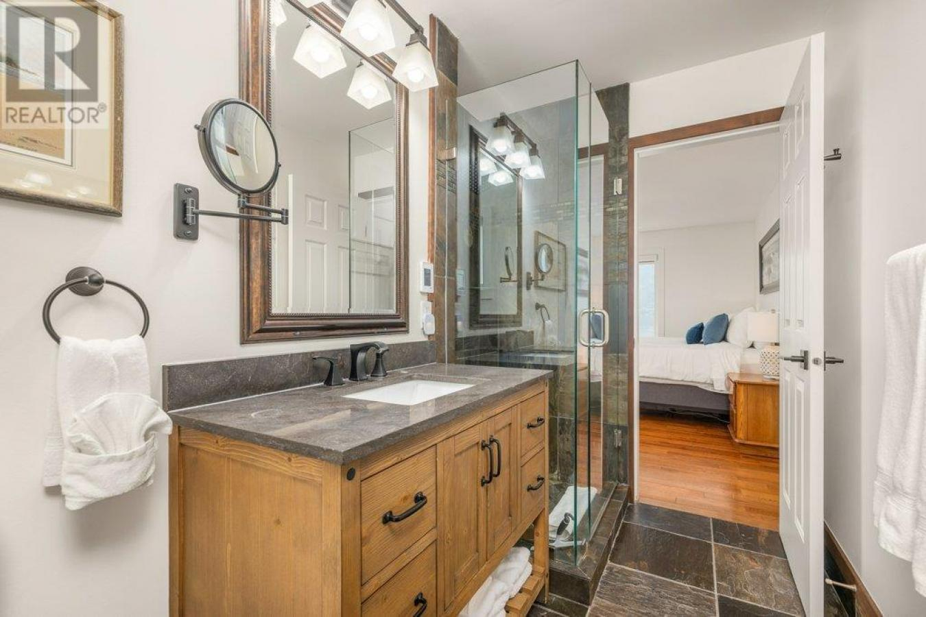 property-image-30