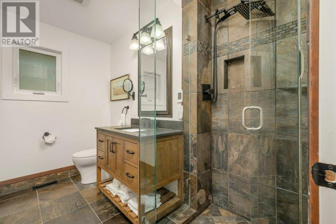 property-image-31