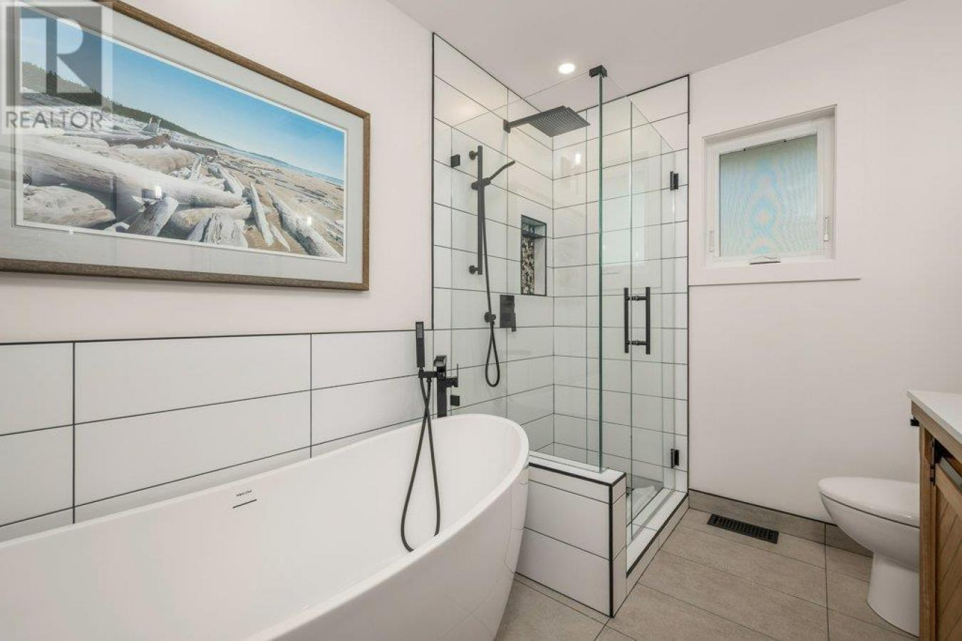 property-image-34