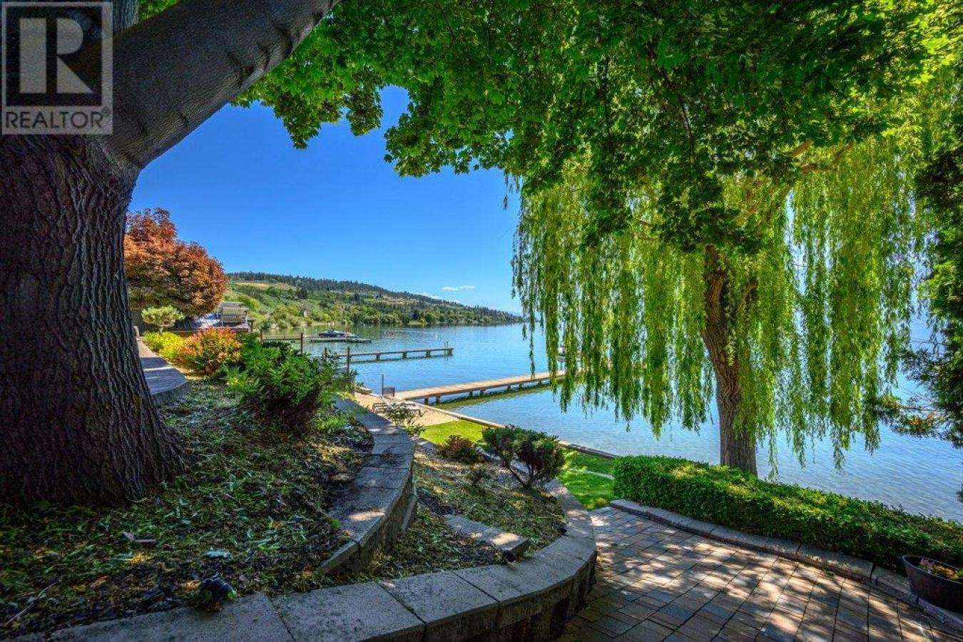 property-image-4