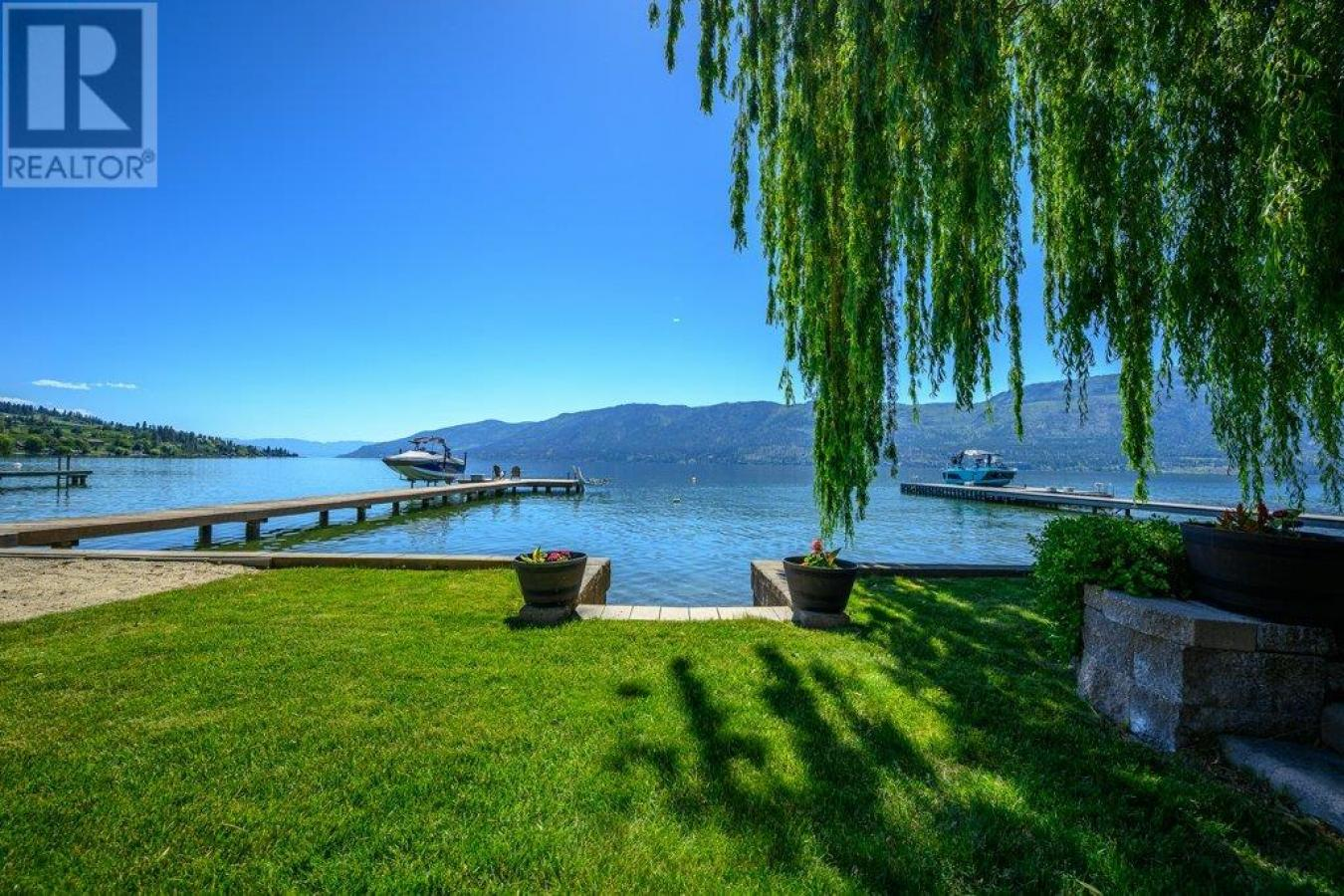property-image-5