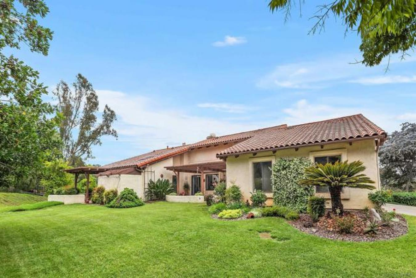 property-image-10