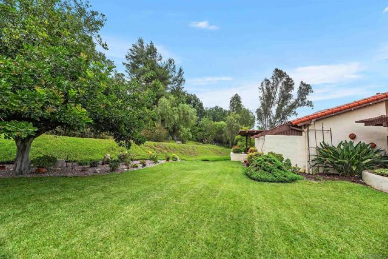 property-image-11