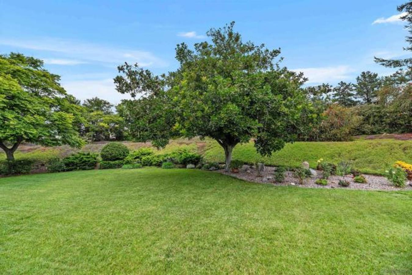 property-image-13